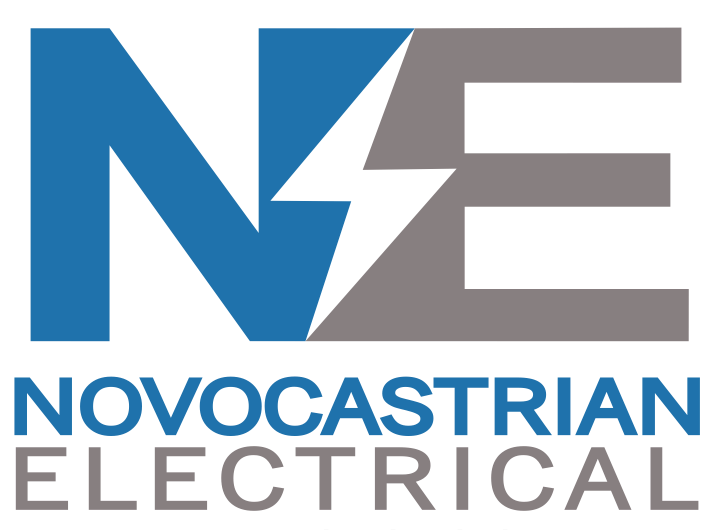 Novocastrian Electrical