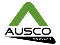 Ausco-Modular-logo