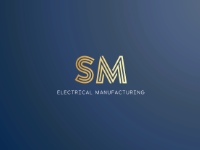 SM-electrical