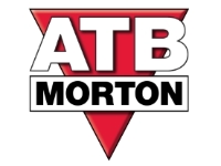 atb-morton