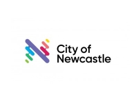 city-of-newcastle