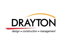 drayton-group