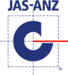 jas-anz-new-logo