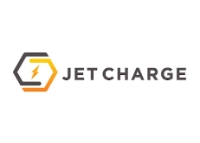 jetcharge-new