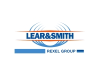 lear-and-smith