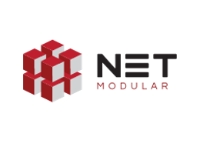 net-modular-logo