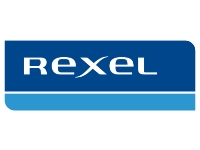 rexel