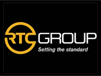 rtc-group