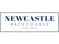 newcastle-racecourse-logo-new