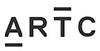 artc