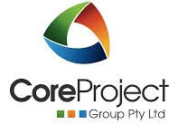 core-project-logo