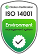 CitationCertification-ISO14001_lrg