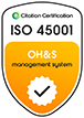 CitationCertification-ISO45001_sml
