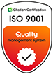 CitationCertification-ISO9001_sml