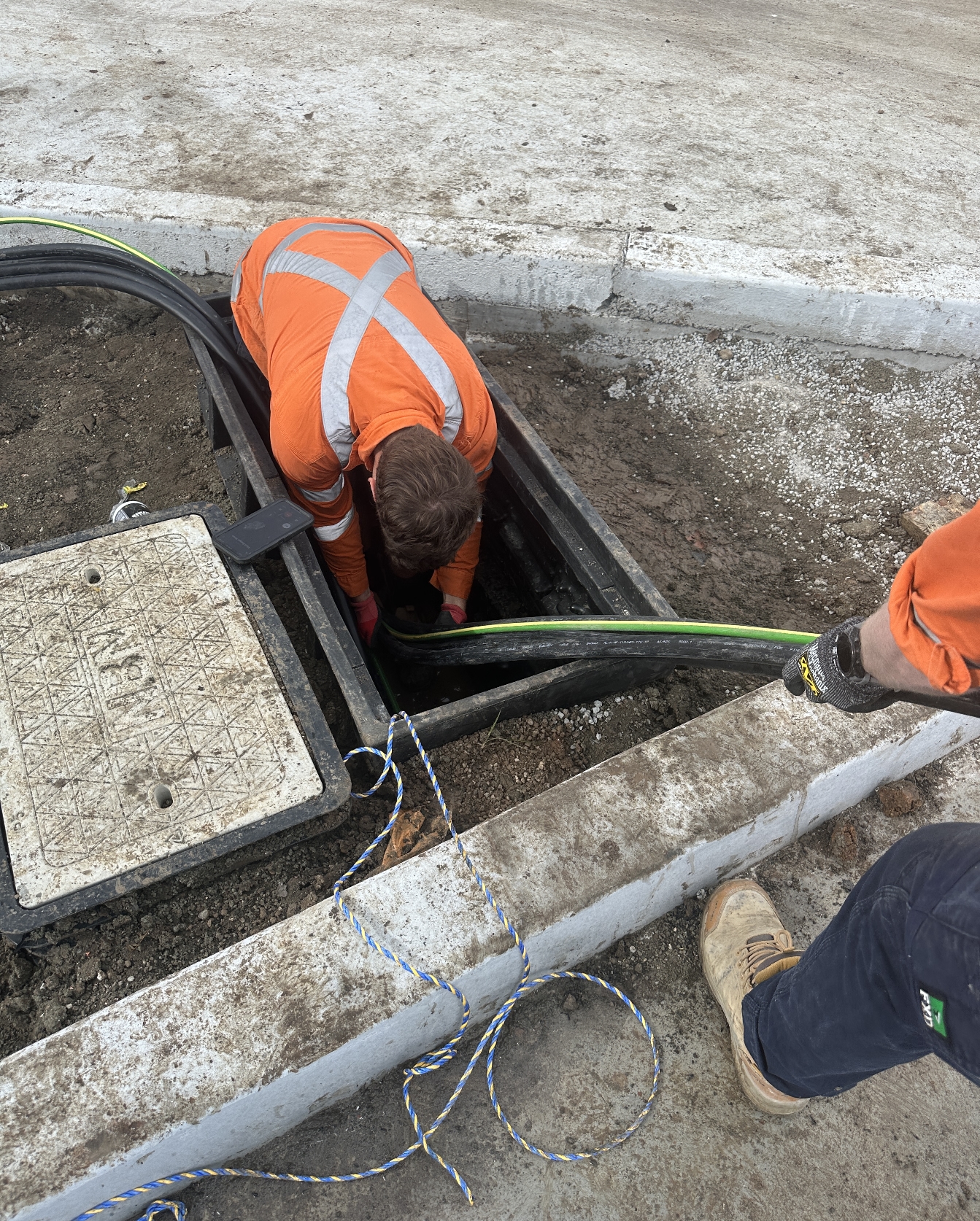 Electrical_contractor-newcastle-novocastrian