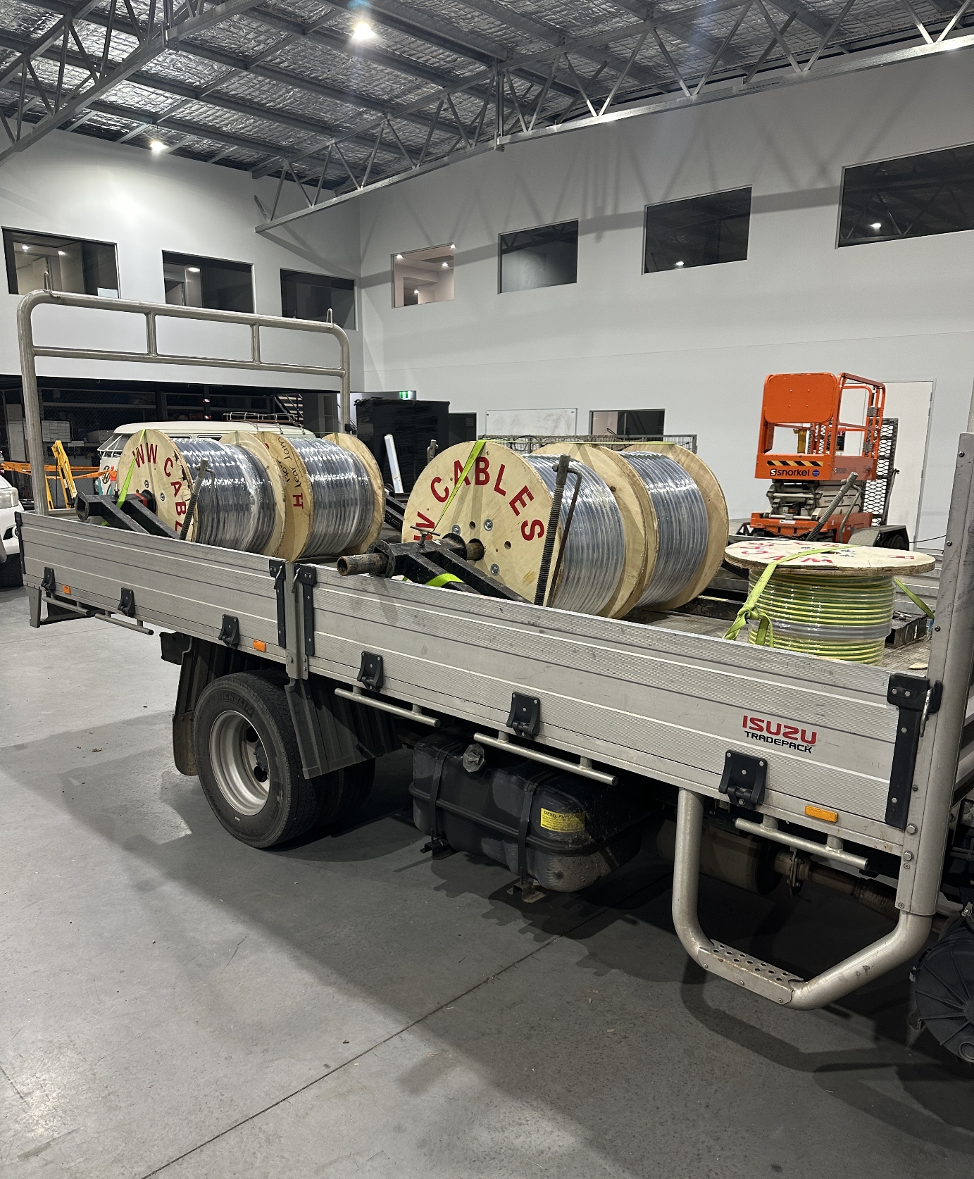 hunter-valley-project-update-novo