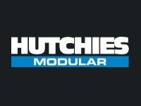 hutchies-modular