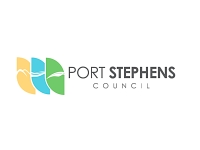 port-stephens-council