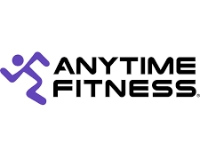 anytime-fitness-new